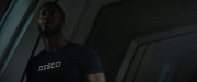 Filename=extant_StarTrekDiscovery_ShortTreks0002_Calypso_1123.jpg
Filesize=158KiB
Dimensions=1920x800
Date added=Nov 16, 2018 extant_StarTrekDiscovery_ShortTreks0002_Calypso_1123.jpg