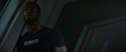 Filename=extant_StarTrekDiscovery_ShortTreks0002_Calypso_1124.jpg
Filesize=168KiB
Dimensions=1920x800
Date added=Nov 16, 2018 extant_StarTrekDiscovery_ShortTreks0002_Calypso_1124.jpg