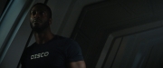 Filename=extant_StarTrekDiscovery_ShortTreks0002_Calypso_1125.jpg
Filesize=161KiB
Dimensions=1920x800
Date added=Nov 16, 2018 extant_StarTrekDiscovery_ShortTreks0002_Calypso_1125.jpg