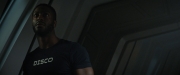 Filename=extant_StarTrekDiscovery_ShortTreks0002_Calypso_1126.jpg
Filesize=161KiB
Dimensions=1920x800
Date added=Nov 16, 2018 extant_StarTrekDiscovery_ShortTreks0002_Calypso_1126.jpg
