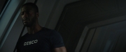 Filename=extant_StarTrekDiscovery_ShortTreks0002_Calypso_1127.jpg
Filesize=156KiB
Dimensions=1920x800
Date added=Nov 16, 2018 extant_StarTrekDiscovery_ShortTreks0002_Calypso_1127.jpg