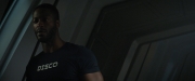 Filename=extant_StarTrekDiscovery_ShortTreks0002_Calypso_1128.jpg
Filesize=164KiB
Dimensions=1920x800
Date added=Nov 16, 2018 extant_StarTrekDiscovery_ShortTreks0002_Calypso_1128.jpg