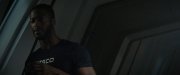 Filename=extant_StarTrekDiscovery_ShortTreks0002_Calypso_1129.jpg
Filesize=166KiB
Dimensions=1920x800
Date added=Nov 16, 2018 extant_StarTrekDiscovery_ShortTreks0002_Calypso_1129.jpg