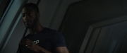 Filename=extant_StarTrekDiscovery_ShortTreks0002_Calypso_1130.jpg
Filesize=159KiB
Dimensions=1920x800
Date added=Nov 16, 2018 extant_StarTrekDiscovery_ShortTreks0002_Calypso_1130.jpg
