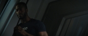 Filename=extant_StarTrekDiscovery_ShortTreks0002_Calypso_1131.jpg
Filesize=169KiB
Dimensions=1920x800
Date added=Nov 16, 2018 extant_StarTrekDiscovery_ShortTreks0002_Calypso_1131.jpg