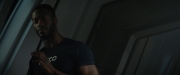 Filename=extant_StarTrekDiscovery_ShortTreks0002_Calypso_1132.jpg
Filesize=164KiB
Dimensions=1920x800
Date added=Nov 16, 2018 extant_StarTrekDiscovery_ShortTreks0002_Calypso_1132.jpg