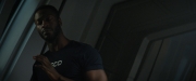 Filename=extant_StarTrekDiscovery_ShortTreks0002_Calypso_1133.jpg
Filesize=163KiB
Dimensions=1920x800
Date added=Nov 16, 2018 extant_StarTrekDiscovery_ShortTreks0002_Calypso_1133.jpg