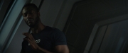 Filename=extant_StarTrekDiscovery_ShortTreks0002_Calypso_1134.jpg
Filesize=158KiB
Dimensions=1920x800
Date added=Nov 16, 2018 extant_StarTrekDiscovery_ShortTreks0002_Calypso_1134.jpg