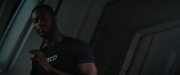 Filename=extant_StarTrekDiscovery_ShortTreks0002_Calypso_1135.jpg
Filesize=167KiB
Dimensions=1920x800
Date added=Nov 16, 2018 extant_StarTrekDiscovery_ShortTreks0002_Calypso_1135.jpg