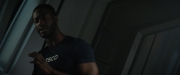 Filename=extant_StarTrekDiscovery_ShortTreks0002_Calypso_1136.jpg
Filesize=162KiB
Dimensions=1920x800
Date added=Nov 16, 2018 extant_StarTrekDiscovery_ShortTreks0002_Calypso_1136.jpg