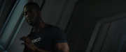 Filename=extant_StarTrekDiscovery_ShortTreks0002_Calypso_1137.jpg
Filesize=159KiB
Dimensions=1920x800
Date added=Nov 16, 2018 extant_StarTrekDiscovery_ShortTreks0002_Calypso_1137.jpg