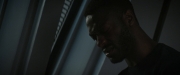 Filename=extant_StarTrekDiscovery_ShortTreks0002_Calypso_1138.jpg
Filesize=157KiB
Dimensions=1920x800
Date added=Nov 16, 2018 extant_StarTrekDiscovery_ShortTreks0002_Calypso_1138.jpg