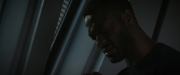 Filename=extant_StarTrekDiscovery_ShortTreks0002_Calypso_1139.jpg
Filesize=167KiB
Dimensions=1920x800
Date added=Nov 16, 2018 extant_StarTrekDiscovery_ShortTreks0002_Calypso_1139.jpg