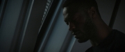 Filename=extant_StarTrekDiscovery_ShortTreks0002_Calypso_1141.jpg
Filesize=157KiB
Dimensions=1920x800
Date added=Nov 16, 2018 extant_StarTrekDiscovery_ShortTreks0002_Calypso_1141.jpg