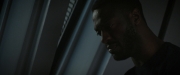 Filename=extant_StarTrekDiscovery_ShortTreks0002_Calypso_1142.jpg
Filesize=169KiB
Dimensions=1920x800
Date added=Nov 16, 2018 extant_StarTrekDiscovery_ShortTreks0002_Calypso_1142.jpg