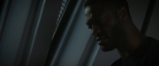 Filename=extant_StarTrekDiscovery_ShortTreks0002_Calypso_1143.jpg
Filesize=161KiB
Dimensions=1920x800
Date added=Nov 16, 2018 extant_StarTrekDiscovery_ShortTreks0002_Calypso_1143.jpg