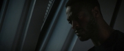 Filename=extant_StarTrekDiscovery_ShortTreks0002_Calypso_1145.jpg
Filesize=156KiB
Dimensions=1920x800
Date added=Nov 16, 2018 extant_StarTrekDiscovery_ShortTreks0002_Calypso_1145.jpg