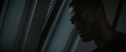Filename=extant_StarTrekDiscovery_ShortTreks0002_Calypso_1146.jpg
Filesize=169KiB
Dimensions=1920x800
Date added=Nov 16, 2018 extant_StarTrekDiscovery_ShortTreks0002_Calypso_1146.jpg