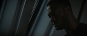 Filename=extant_StarTrekDiscovery_ShortTreks0002_Calypso_1147.jpg
Filesize=160KiB
Dimensions=1920x800
Date added=Nov 16, 2018 extant_StarTrekDiscovery_ShortTreks0002_Calypso_1147.jpg