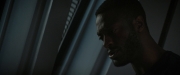 Filename=extant_StarTrekDiscovery_ShortTreks0002_Calypso_1148.jpg
Filesize=160KiB
Dimensions=1920x800
Date added=Nov 16, 2018 extant_StarTrekDiscovery_ShortTreks0002_Calypso_1148.jpg