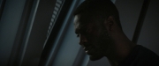 Filename=extant_StarTrekDiscovery_ShortTreks0002_Calypso_1149.jpg
Filesize=154KiB
Dimensions=1920x800
Date added=Nov 16, 2018 extant_StarTrekDiscovery_ShortTreks0002_Calypso_1149.jpg