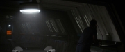 Filename=extant_StarTrekDiscovery_ShortTreks0002_Calypso_1150.jpg
Filesize=166KiB
Dimensions=1920x800
Date added=Nov 16, 2018 extant_StarTrekDiscovery_ShortTreks0002_Calypso_1150.jpg