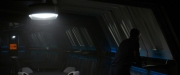 Filename=extant_StarTrekDiscovery_ShortTreks0002_Calypso_1151.jpg
Filesize=167KiB
Dimensions=1920x800
Date added=Nov 16, 2018 extant_StarTrekDiscovery_ShortTreks0002_Calypso_1151.jpg