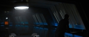 Filename=extant_StarTrekDiscovery_ShortTreks0002_Calypso_1152.jpg
Filesize=169KiB
Dimensions=1920x800
Date added=Nov 16, 2018 extant_StarTrekDiscovery_ShortTreks0002_Calypso_1152.jpg