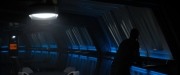 Filename=extant_StarTrekDiscovery_ShortTreks0002_Calypso_1153.jpg
Filesize=201KiB
Dimensions=1920x800
Date added=Nov 16, 2018 extant_StarTrekDiscovery_ShortTreks0002_Calypso_1153.jpg