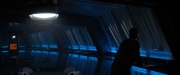 Filename=extant_StarTrekDiscovery_ShortTreks0002_Calypso_1154.jpg
Filesize=191KiB
Dimensions=1920x800
Date added=Nov 16, 2018 extant_StarTrekDiscovery_ShortTreks0002_Calypso_1154.jpg