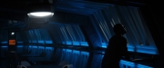 Filename=extant_StarTrekDiscovery_ShortTreks0002_Calypso_1155.jpg
Filesize=184KiB
Dimensions=1920x800
Date added=Nov 16, 2018 extant_StarTrekDiscovery_ShortTreks0002_Calypso_1155.jpg