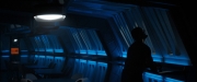 Filename=extant_StarTrekDiscovery_ShortTreks0002_Calypso_1156.jpg
Filesize=184KiB
Dimensions=1920x800
Date added=Nov 16, 2018 extant_StarTrekDiscovery_ShortTreks0002_Calypso_1156.jpg