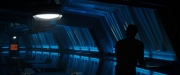 Filename=extant_StarTrekDiscovery_ShortTreks0002_Calypso_1158.jpg
Filesize=190KiB
Dimensions=1920x800
Date added=Nov 16, 2018 extant_StarTrekDiscovery_ShortTreks0002_Calypso_1158.jpg