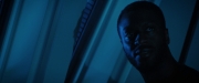Filename=extant_StarTrekDiscovery_ShortTreks0002_Calypso_1159.jpg
Filesize=139KiB
Dimensions=1920x800
Date added=Nov 16, 2018 extant_StarTrekDiscovery_ShortTreks0002_Calypso_1159.jpg