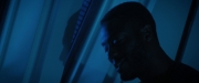 Filename=extant_StarTrekDiscovery_ShortTreks0002_Calypso_1160.jpg
Filesize=135KiB
Dimensions=1920x800
Date added=Nov 16, 2018 extant_StarTrekDiscovery_ShortTreks0002_Calypso_1160.jpg