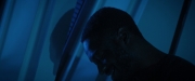 Filename=extant_StarTrekDiscovery_ShortTreks0002_Calypso_1161.jpg
Filesize=138KiB
Dimensions=1920x800
Date added=Nov 16, 2018 extant_StarTrekDiscovery_ShortTreks0002_Calypso_1161.jpg
