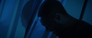 Filename=extant_StarTrekDiscovery_ShortTreks0002_Calypso_1162.jpg
Filesize=131KiB
Dimensions=1920x800
Date added=Nov 16, 2018 extant_StarTrekDiscovery_ShortTreks0002_Calypso_1162.jpg