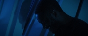 Filename=extant_StarTrekDiscovery_ShortTreks0002_Calypso_1163.jpg
Filesize=128KiB
Dimensions=1920x800
Date added=Nov 16, 2018 extant_StarTrekDiscovery_ShortTreks0002_Calypso_1163.jpg