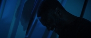 Filename=extant_StarTrekDiscovery_ShortTreks0002_Calypso_1165.jpg
Filesize=134KiB
Dimensions=1920x800
Date added=Nov 16, 2018 extant_StarTrekDiscovery_ShortTreks0002_Calypso_1165.jpg