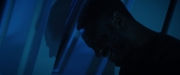 Filename=extant_StarTrekDiscovery_ShortTreks0002_Calypso_1166.jpg
Filesize=132KiB
Dimensions=1920x800
Date added=Nov 16, 2018 extant_StarTrekDiscovery_ShortTreks0002_Calypso_1166.jpg