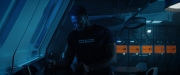 Filename=extant_StarTrekDiscovery_ShortTreks0002_Calypso_1167.jpg
Filesize=180KiB
Dimensions=1920x800
Date added=Nov 16, 2018 extant_StarTrekDiscovery_ShortTreks0002_Calypso_1167.jpg