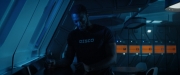 Filename=extant_StarTrekDiscovery_ShortTreks0002_Calypso_1168.jpg
Filesize=189KiB
Dimensions=1920x800
Date added=Nov 16, 2018 extant_StarTrekDiscovery_ShortTreks0002_Calypso_1168.jpg