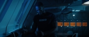 Filename=extant_StarTrekDiscovery_ShortTreks0002_Calypso_1169.jpg
Filesize=181KiB
Dimensions=1920x800
Date added=Nov 16, 2018 extant_StarTrekDiscovery_ShortTreks0002_Calypso_1169.jpg