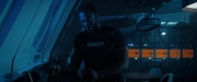Filename=extant_StarTrekDiscovery_ShortTreks0002_Calypso_1172.jpg
Filesize=183KiB
Dimensions=1920x800
Date added=Nov 16, 2018 extant_StarTrekDiscovery_ShortTreks0002_Calypso_1172.jpg