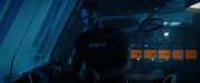 Filename=extant_StarTrekDiscovery_ShortTreks0002_Calypso_1174.jpg
Filesize=180KiB
Dimensions=1920x800
Date added=Nov 16, 2018 extant_StarTrekDiscovery_ShortTreks0002_Calypso_1174.jpg