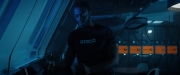 Filename=extant_StarTrekDiscovery_ShortTreks0002_Calypso_1176.jpg
Filesize=183KiB
Dimensions=1920x800
Date added=Nov 16, 2018 extant_StarTrekDiscovery_ShortTreks0002_Calypso_1176.jpg