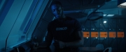 Filename=extant_StarTrekDiscovery_ShortTreks0002_Calypso_1177.jpg
Filesize=184KiB
Dimensions=1920x800
Date added=Nov 16, 2018 extant_StarTrekDiscovery_ShortTreks0002_Calypso_1177.jpg
