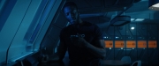 Filename=extant_StarTrekDiscovery_ShortTreks0002_Calypso_1179.jpg
Filesize=187KiB
Dimensions=1920x800
Date added=Nov 16, 2018 extant_StarTrekDiscovery_ShortTreks0002_Calypso_1179.jpg