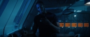 Filename=extant_StarTrekDiscovery_ShortTreks0002_Calypso_1180.jpg
Filesize=183KiB
Dimensions=1920x800
Date added=Nov 16, 2018 extant_StarTrekDiscovery_ShortTreks0002_Calypso_1180.jpg