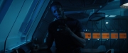 Filename=extant_StarTrekDiscovery_ShortTreks0002_Calypso_1181.jpg
Filesize=179KiB
Dimensions=1920x800
Date added=Nov 16, 2018 extant_StarTrekDiscovery_ShortTreks0002_Calypso_1181.jpg